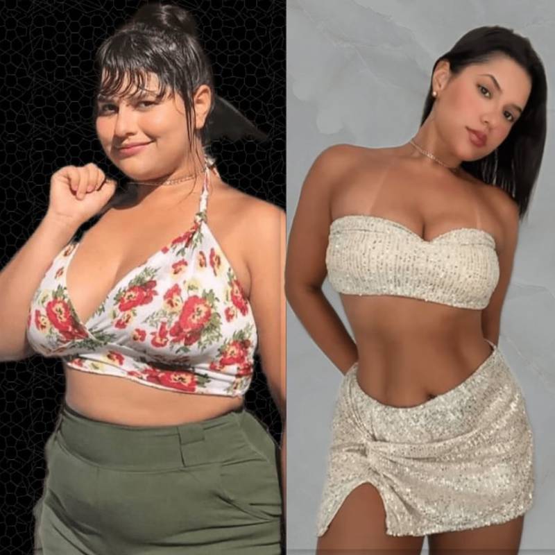 CRISTIAN-ANTES-E-DEPOIS-1.jpg