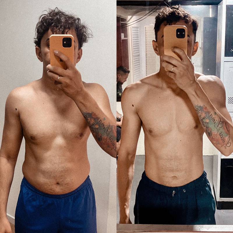 CRISTIAN-ANTES-E-DEPOIS-10.jpg