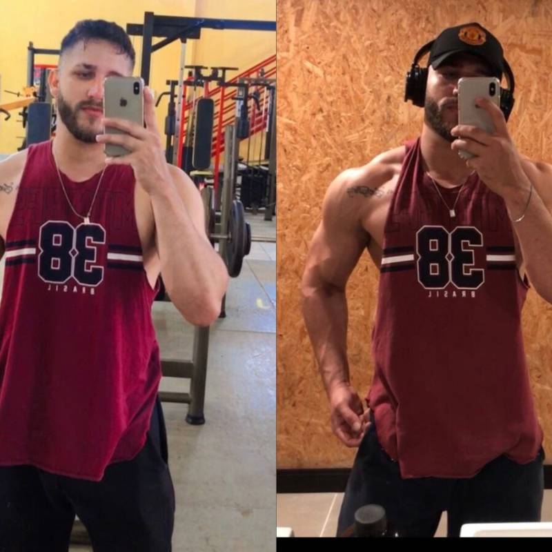 CRISTIAN-ANTES-E-DEPOIS-4.jpg