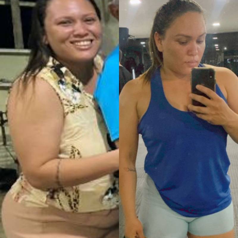 CRISTIAN-ANTES-E-DEPOIS-6.jpg