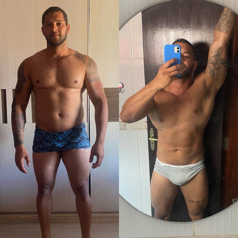 CRISTIAN-ANTES-E-DEPOIS-7.jpg