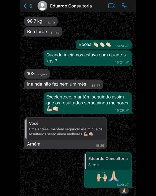 CRISTIAN-DEP-6.jpg
